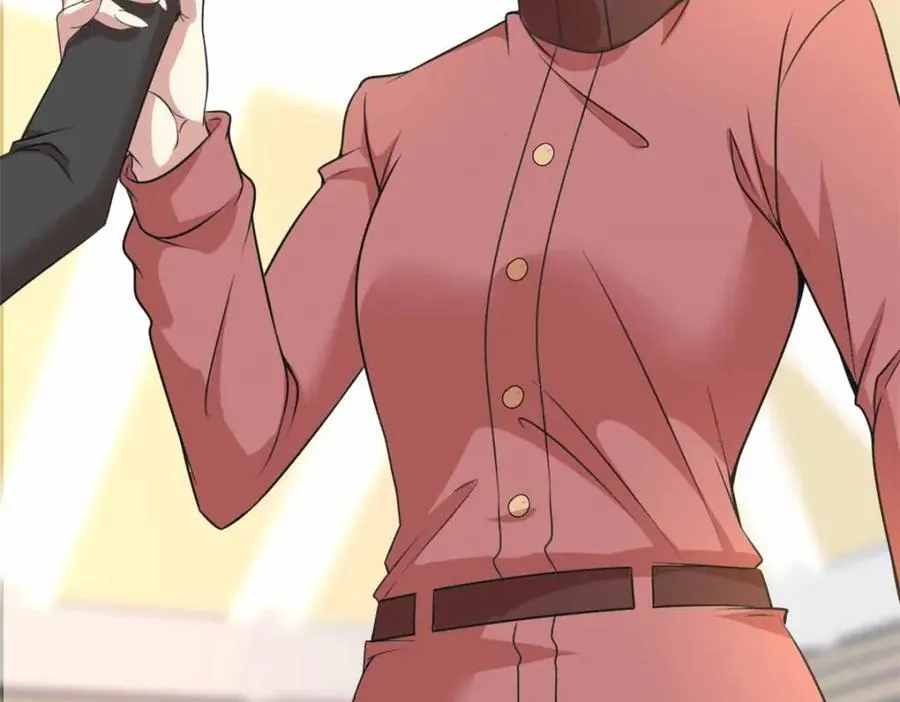 23 第19页