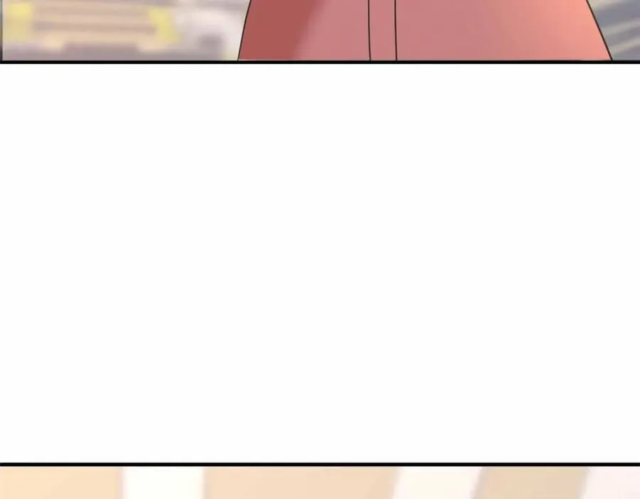 23 第20页