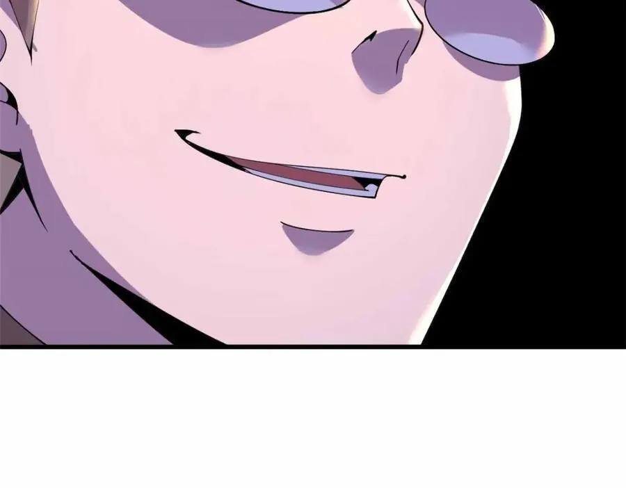 23 第39页