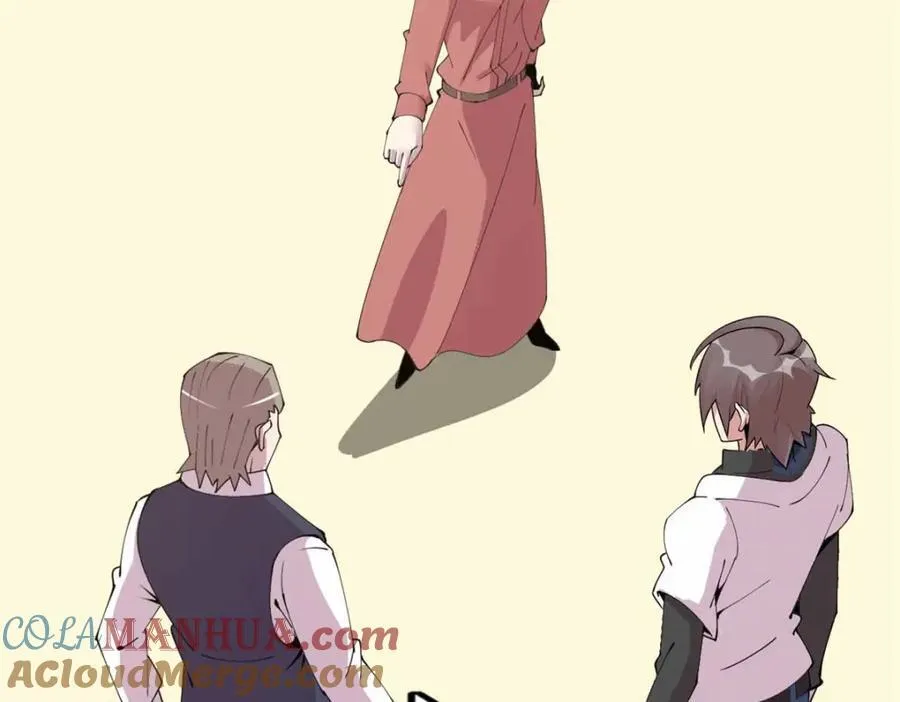 23 第41页