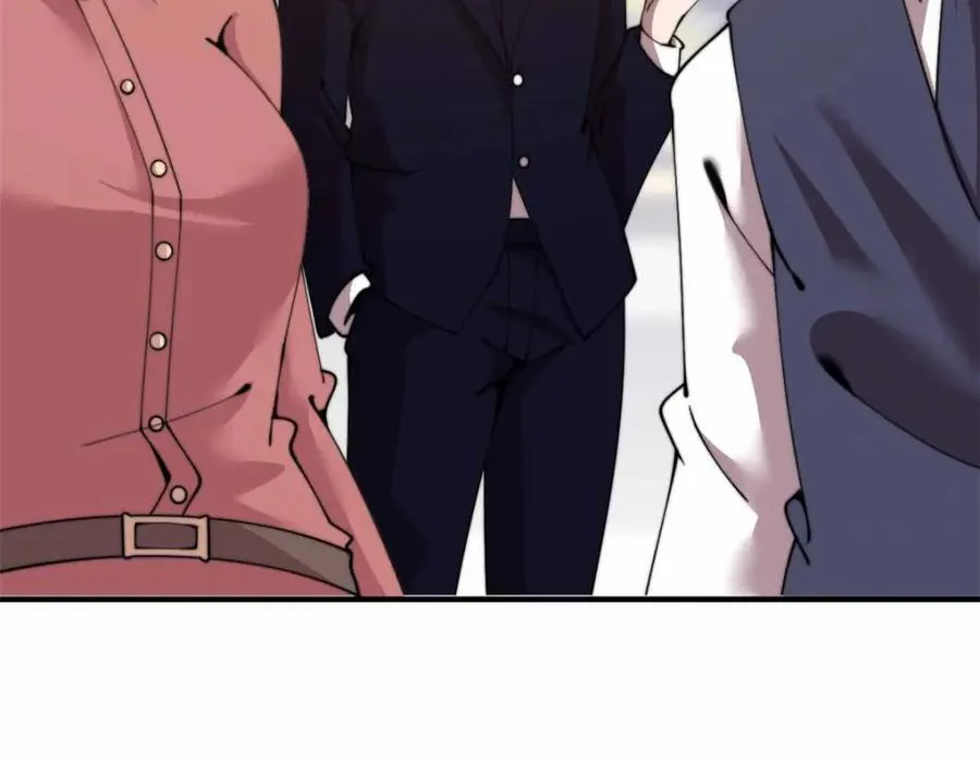 23 第63页