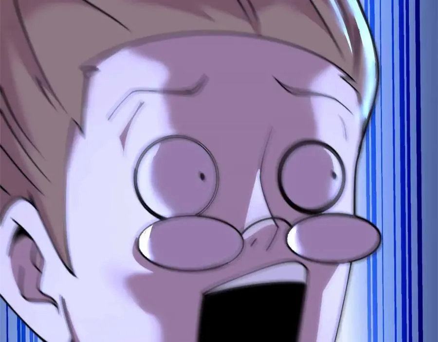 23 第72页