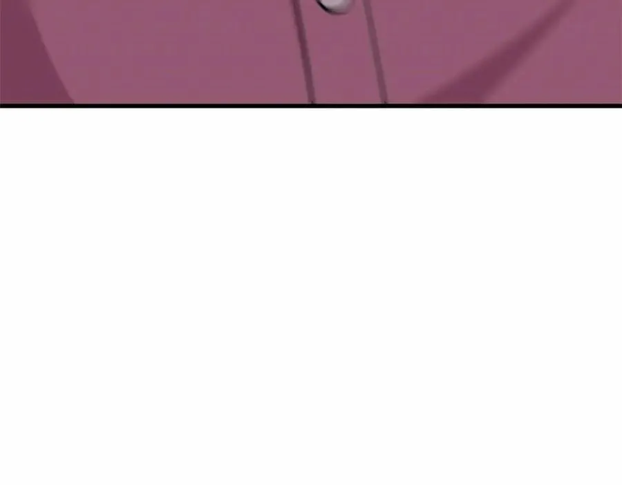 23 第74页