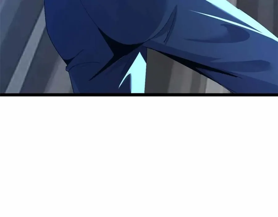 23 第107页