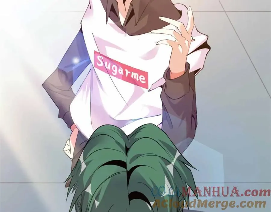 23 第113页