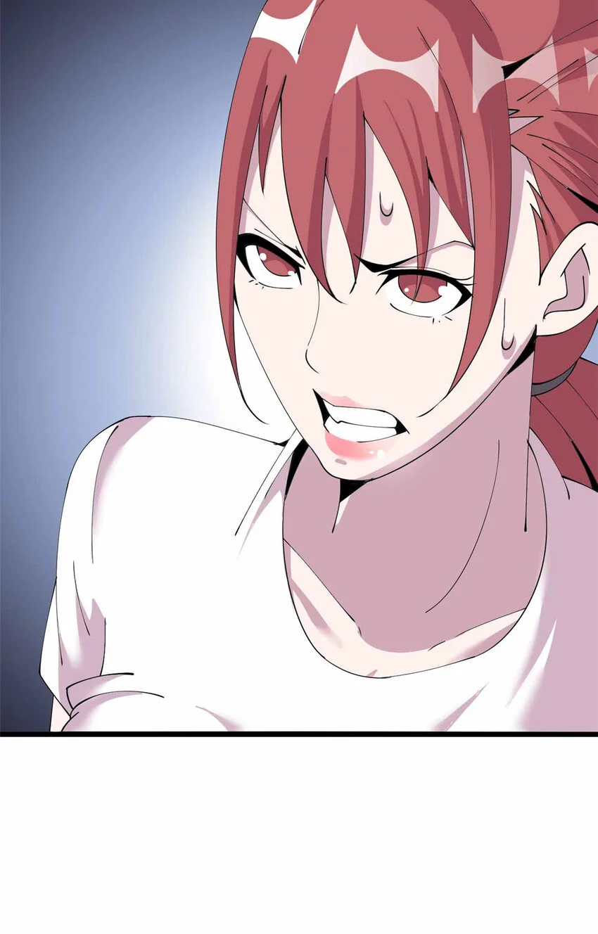 24 第14页