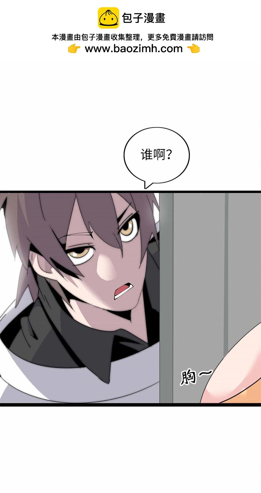 26 第21页