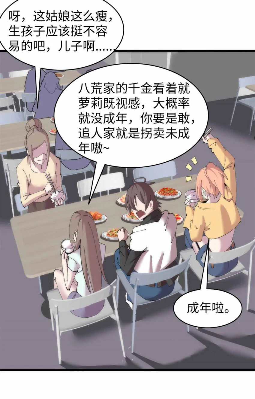 27 第7页