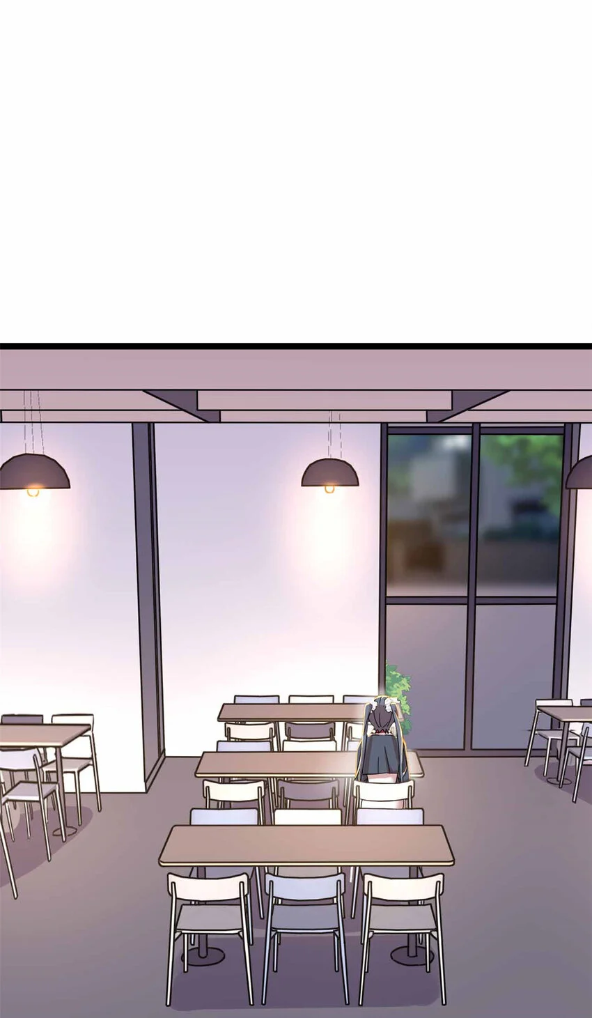 27 第18页