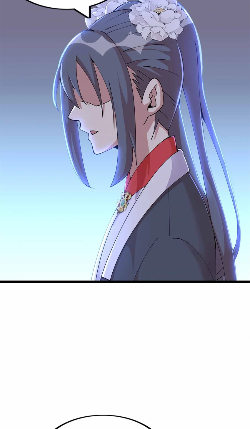 27 第39页