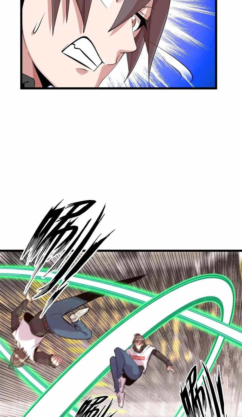 29 第27页