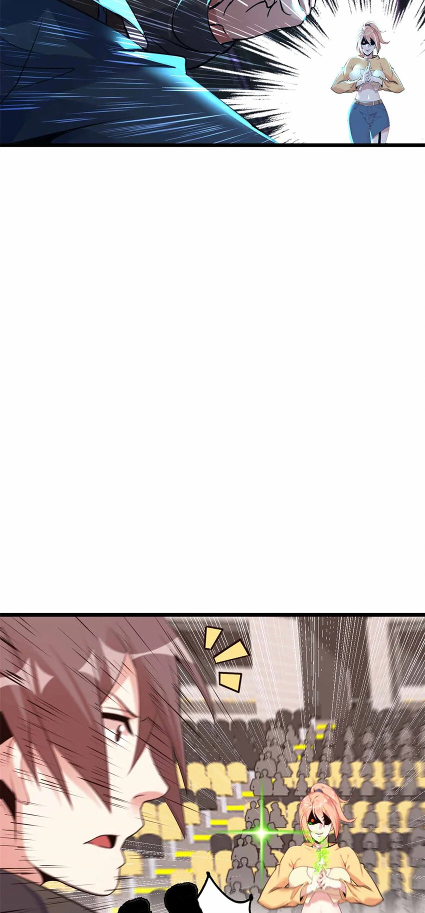 29 第47页