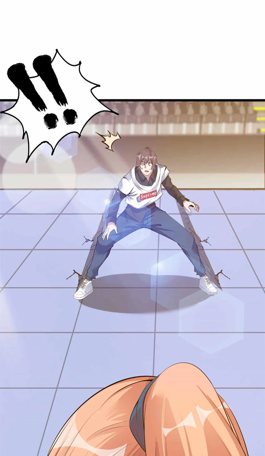 29 第49页