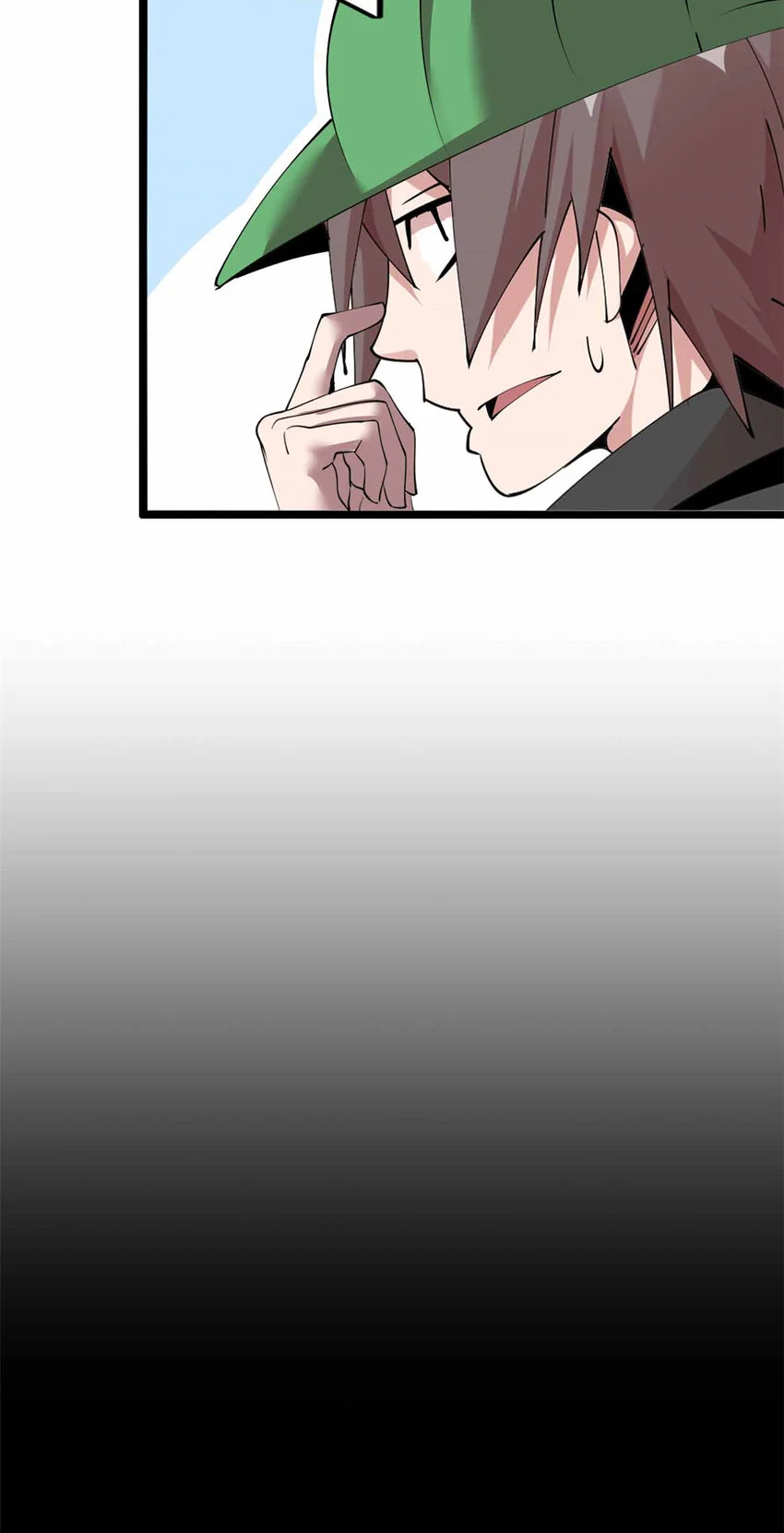 30 第30页