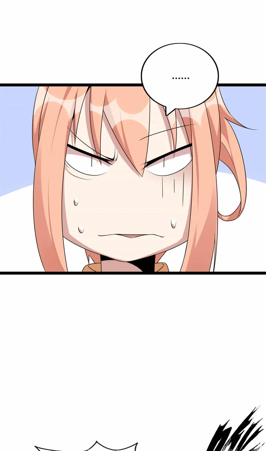 30 第36页