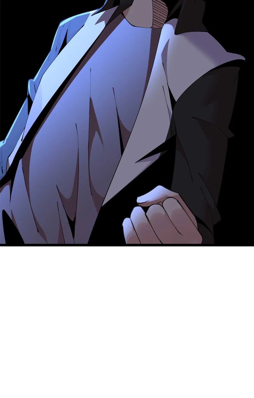 31 第13页