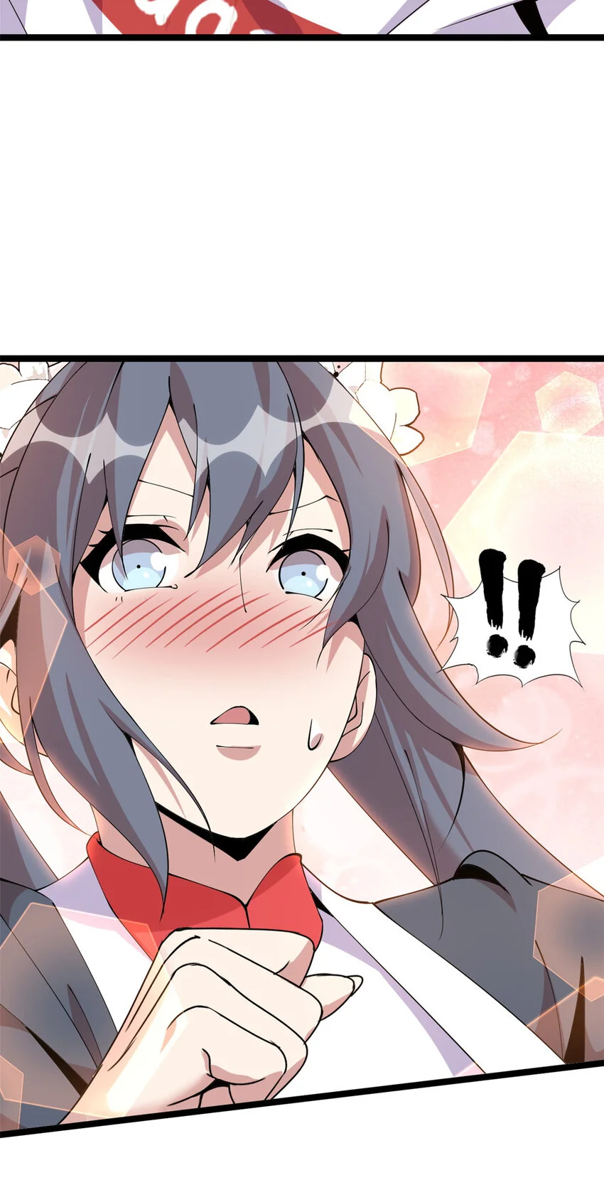 32 第28页