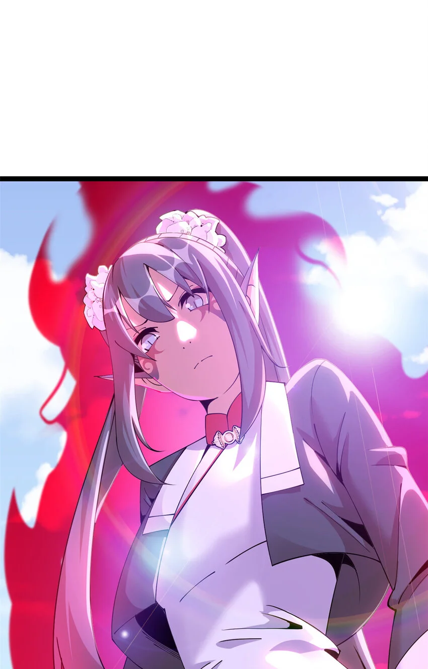 32 第39页
