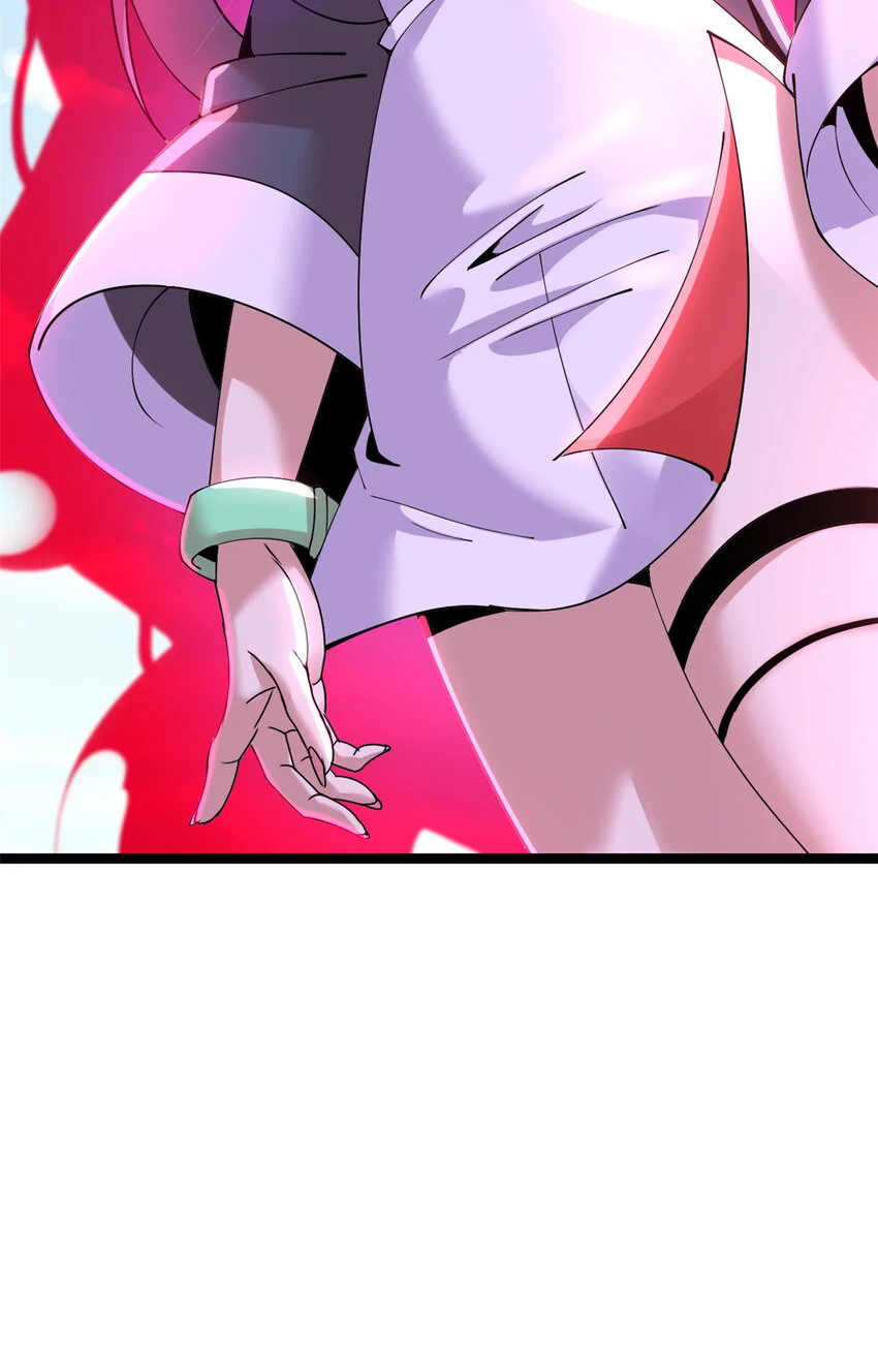 32 第40页