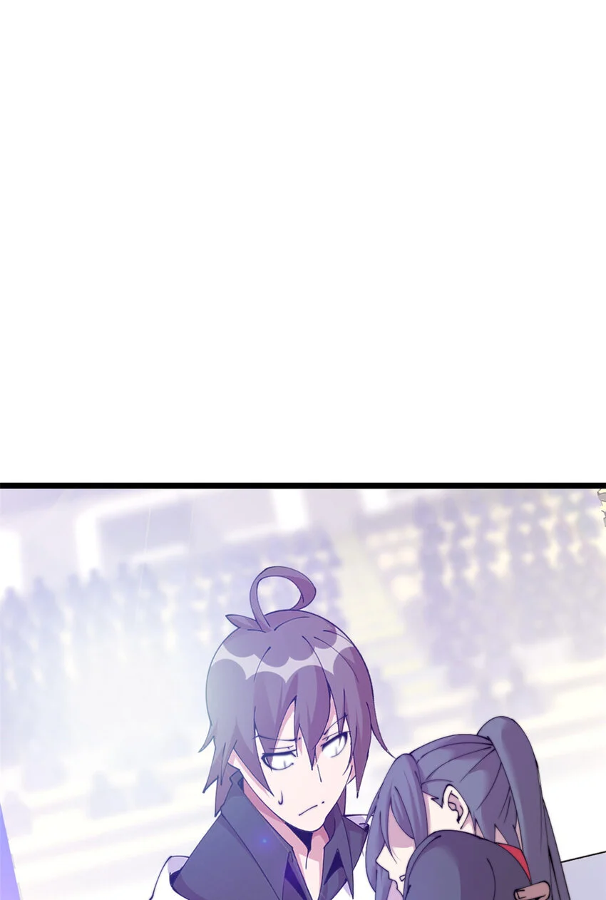 32 第58页