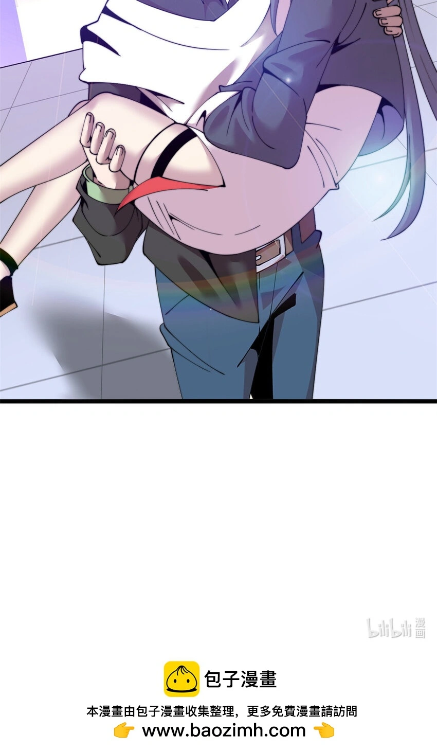 32 第59页