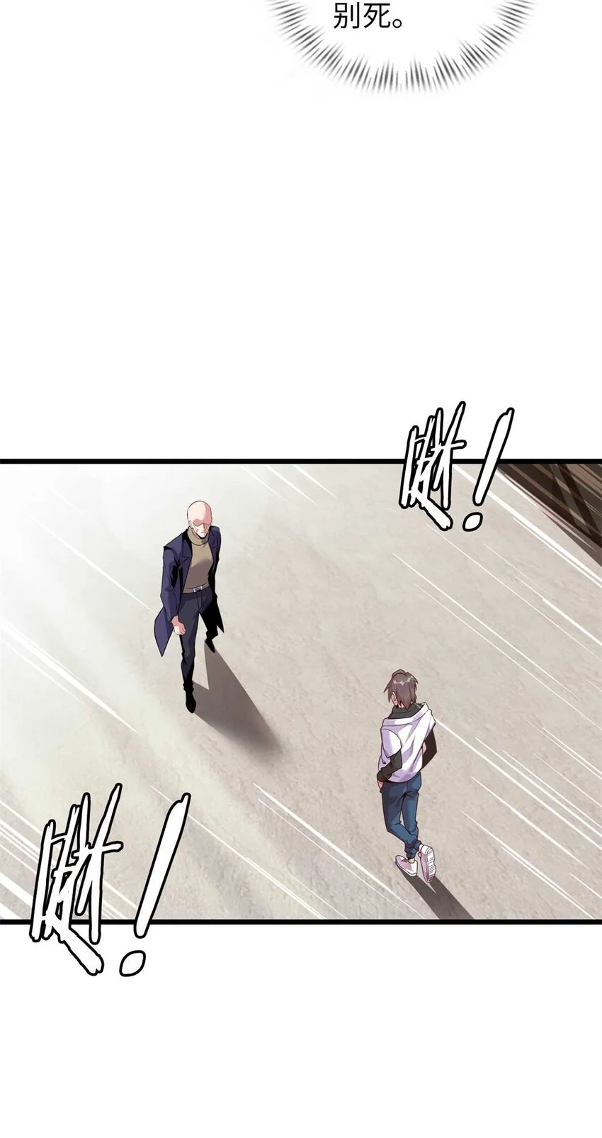 33 第8页