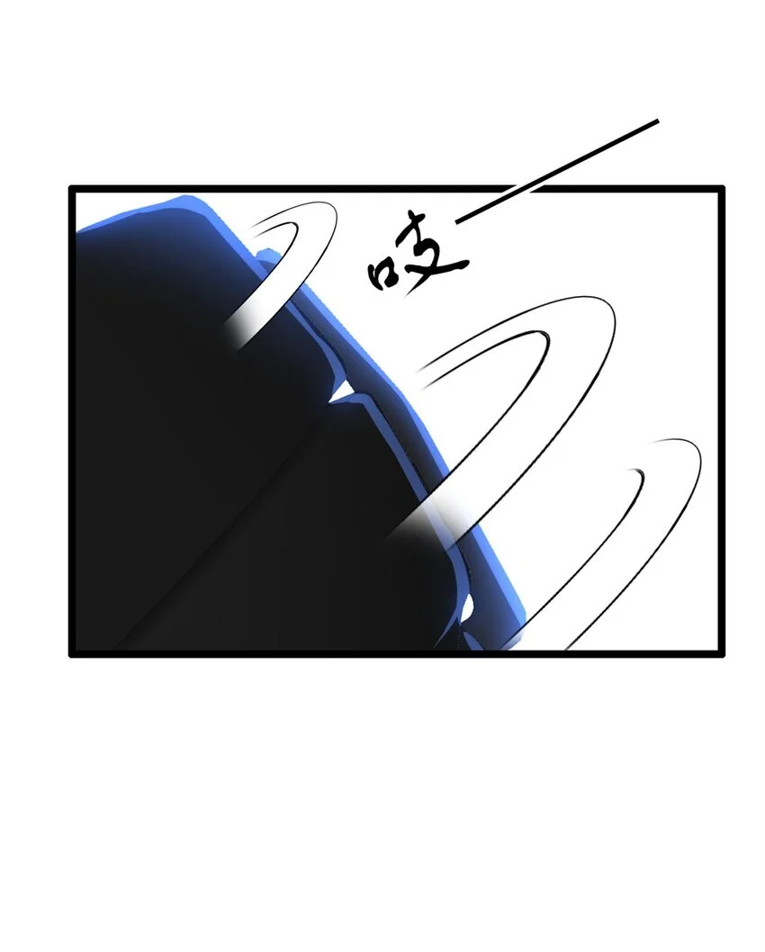 34 第36页