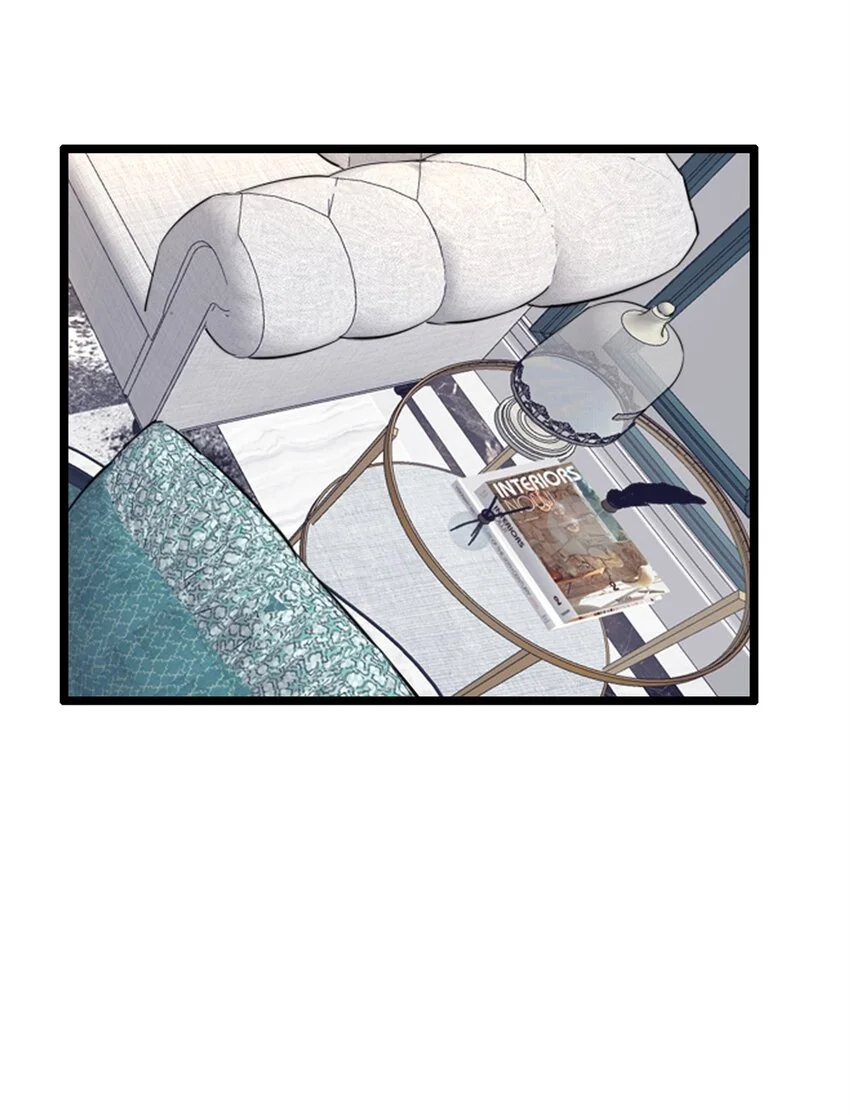 34 第42页