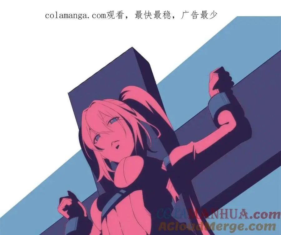 35 第1页