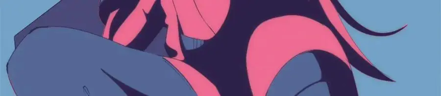 35 第2页