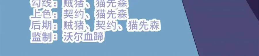 35 第4页