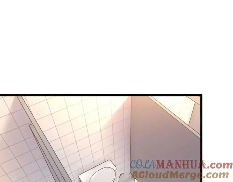 35 第5页