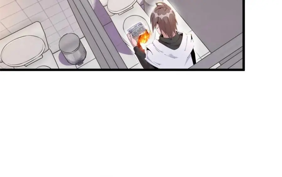 35 第6页