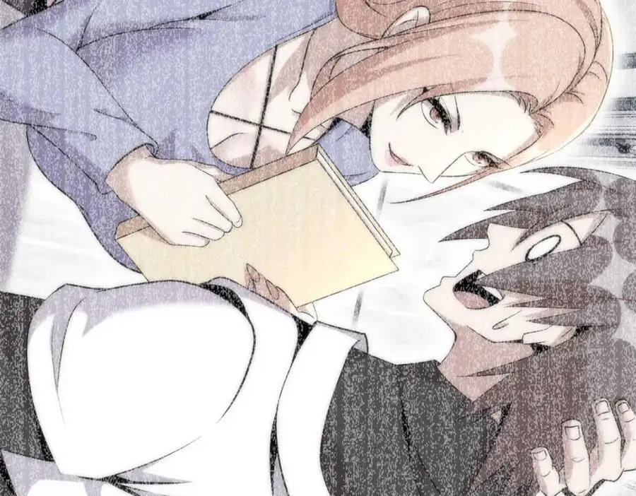 35 第12页