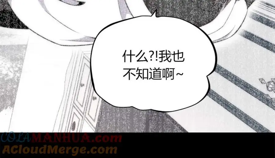 35 第13页