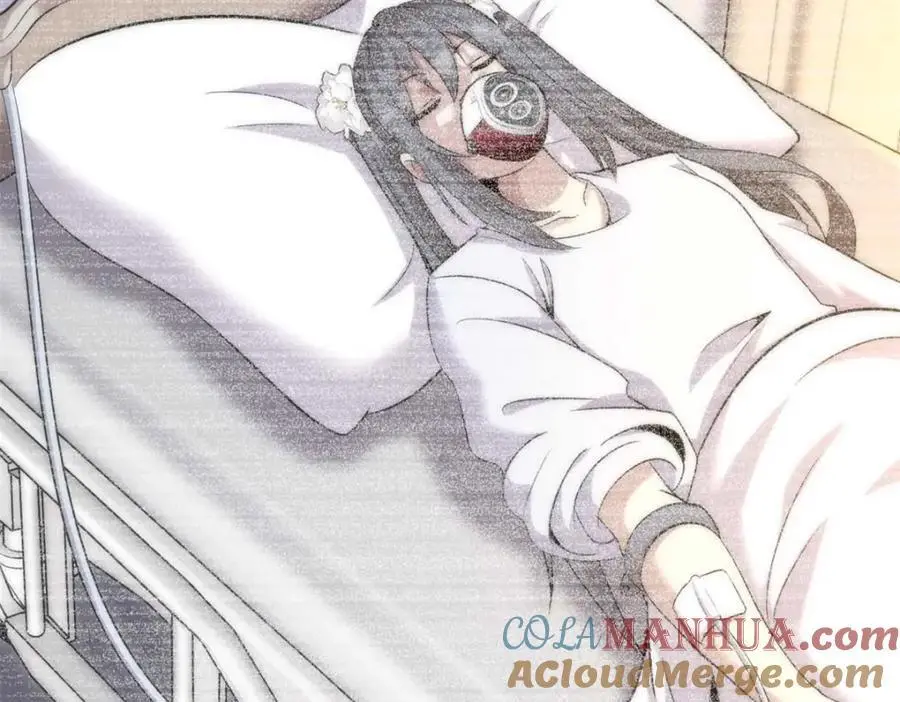 35 第17页