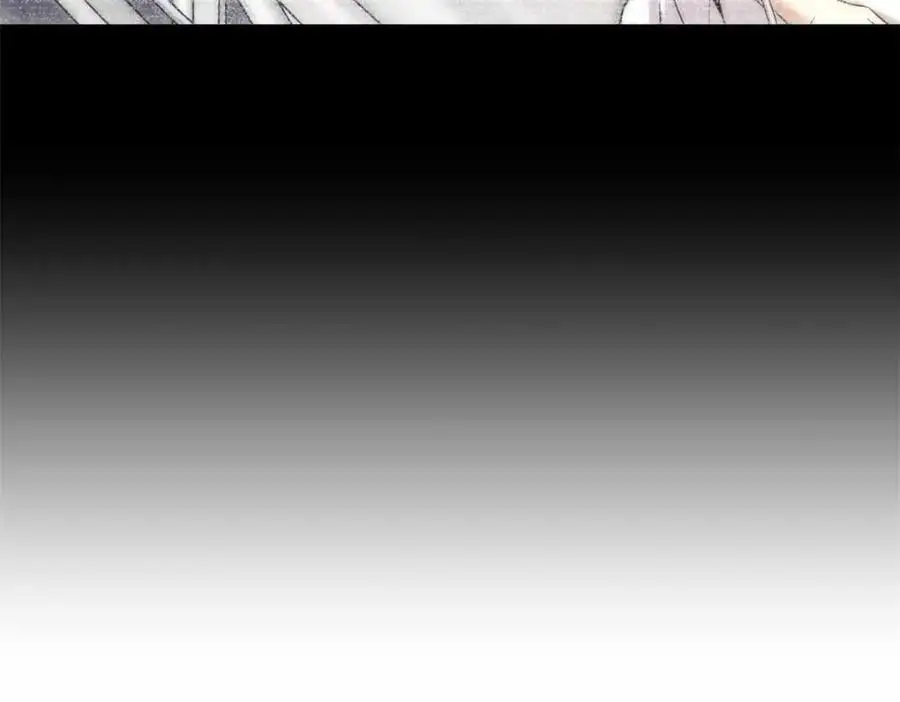 35 第18页