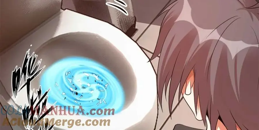 35 第21页