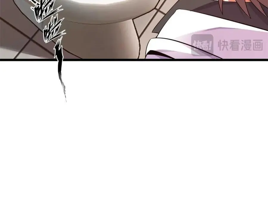 35 第22页
