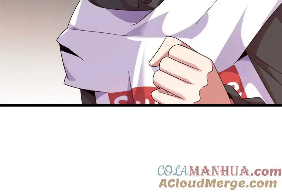35 第25页