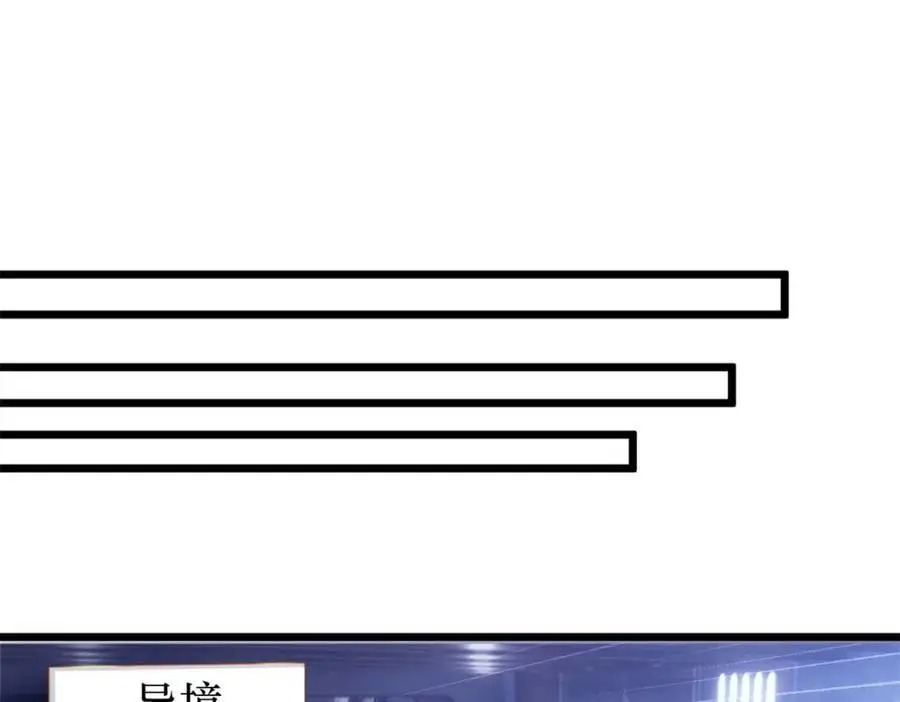 35 第26页