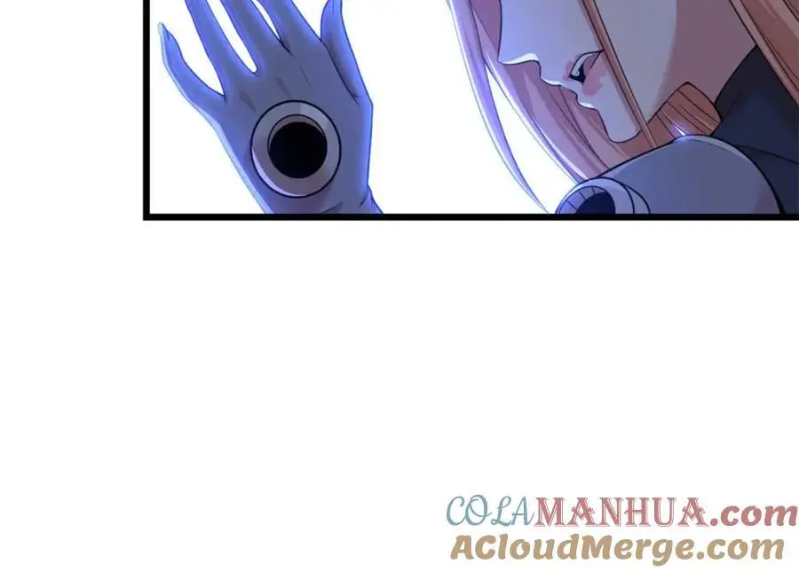 35 第37页