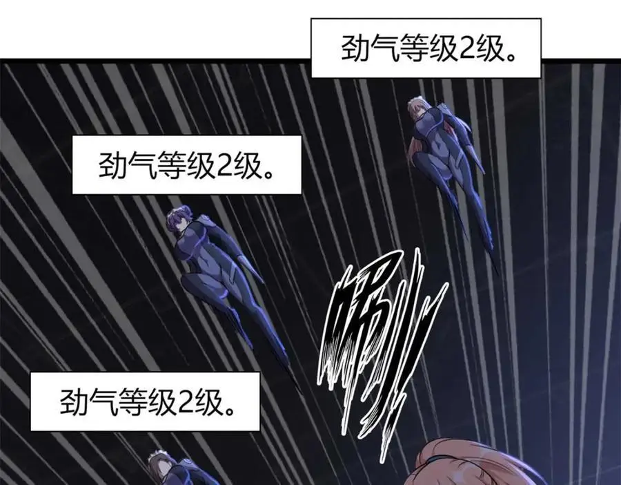 35 第42页