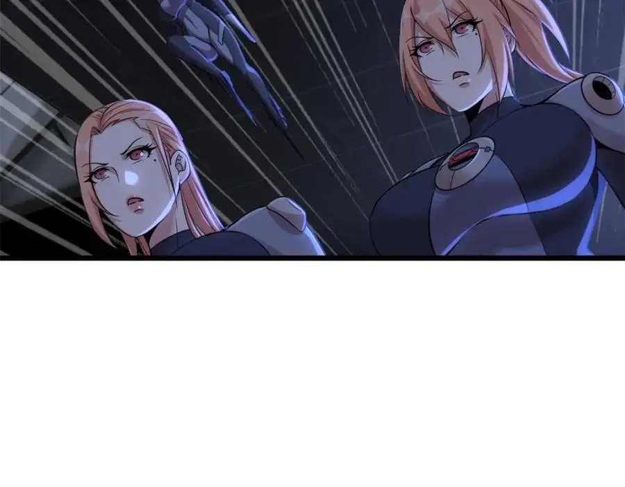 35 第43页