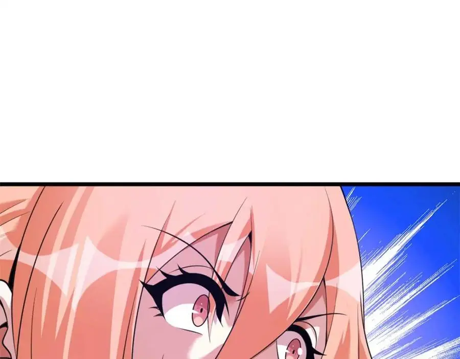 35 第47页