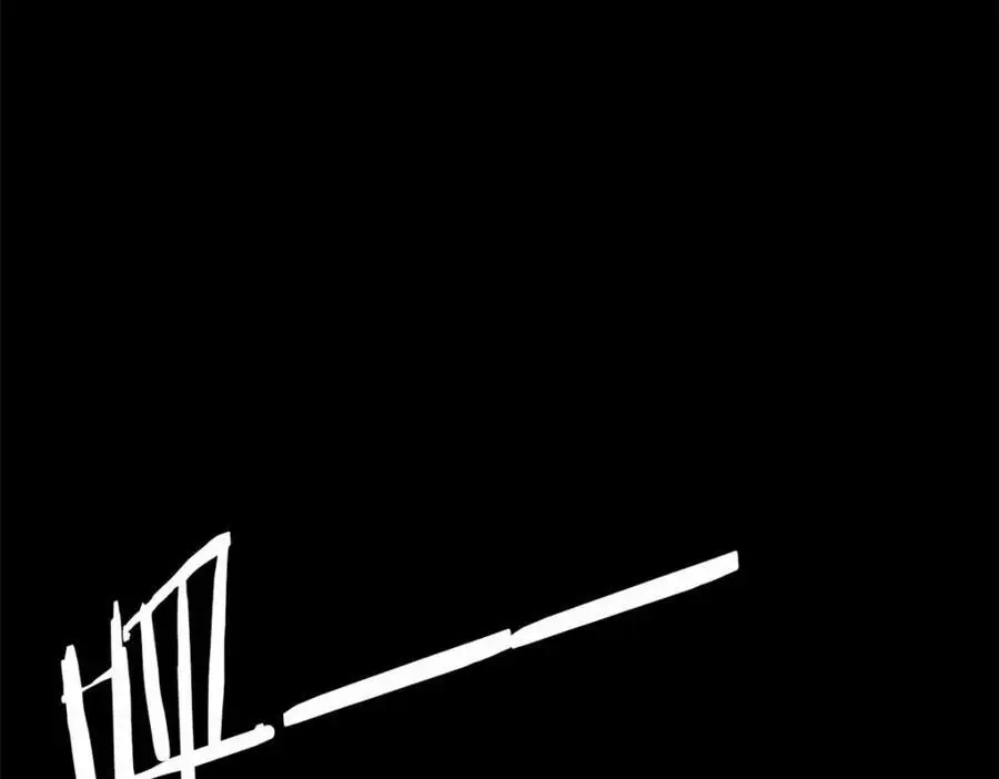 35 第63页