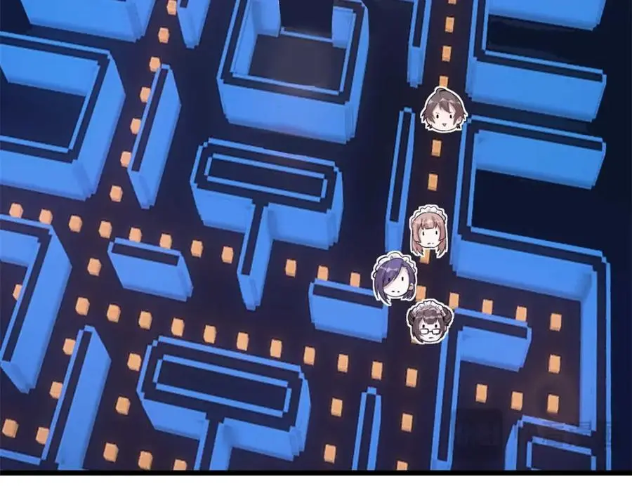 35 第67页