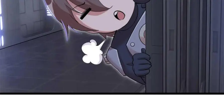 35 第82页
