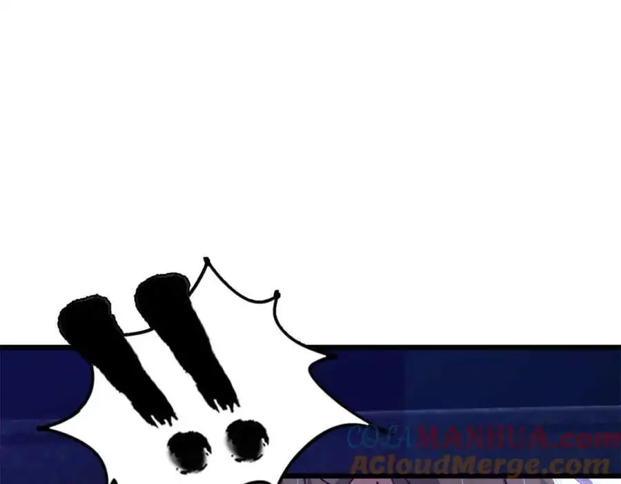 35 第97页