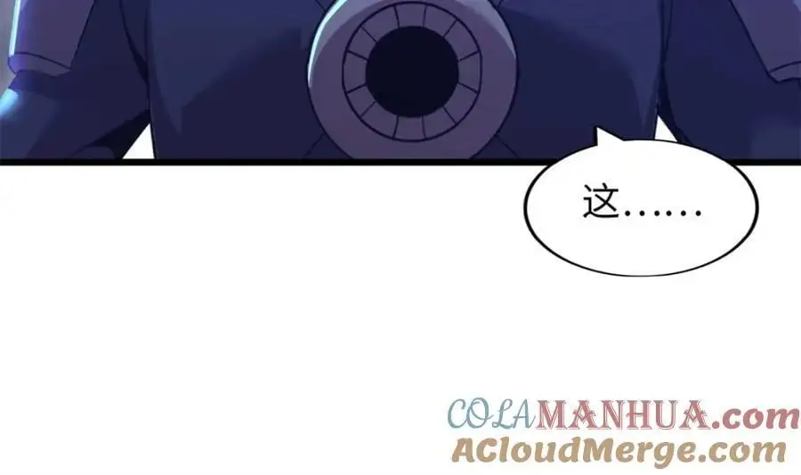 35 第101页